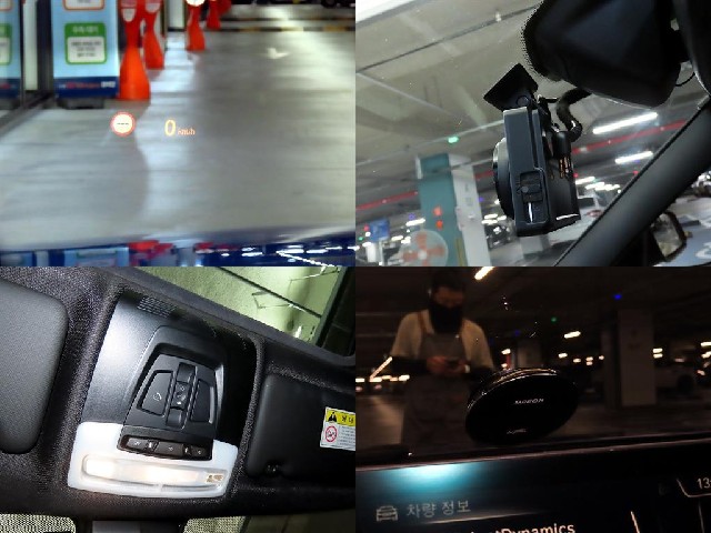 d722e8f51cac33c6b34af441ef9b6d86.jpeg