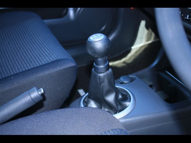 9283db92117e574605ceaeea1c475856.jpg