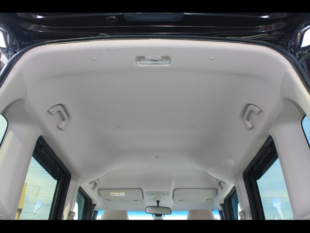 52289aec8cb8c50b7b319c134ed487c1.jpg