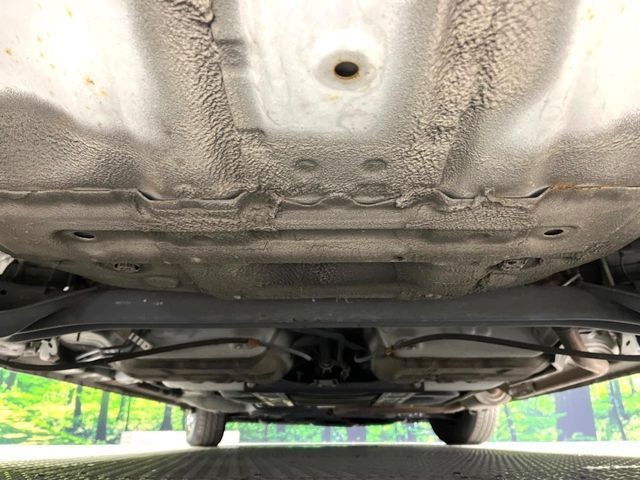 96d6af463d12a30e8eeac8e981fb0dbc.jpg