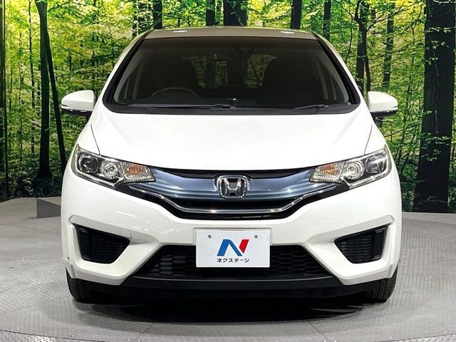 bc66e11649308c034fb9da5ffb1b634a.jpg