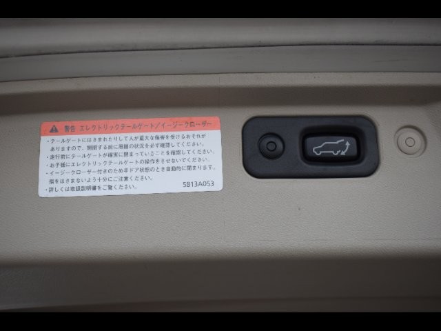 3fba77b389b79a0b5cbb414000da13e2.jpg