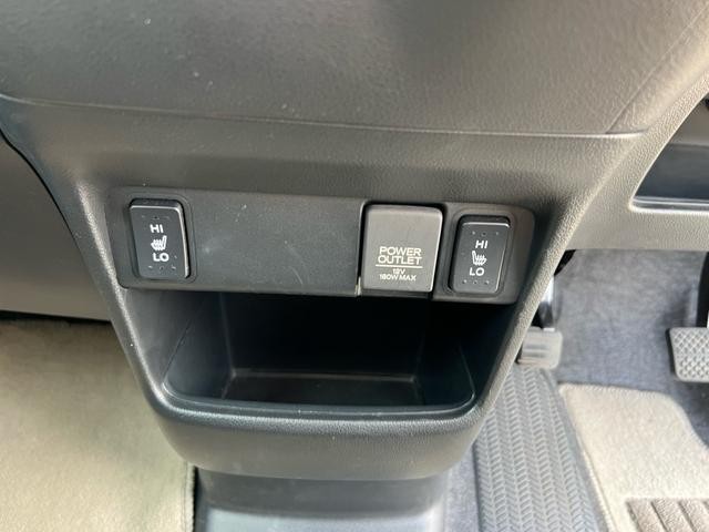 4199d80adac942d240b53d91e908f4e7.jpg