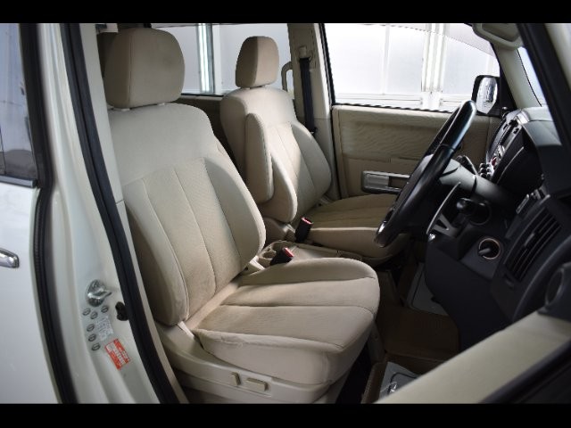 b04707defa71afec97320f5c53cdbd94.jpg