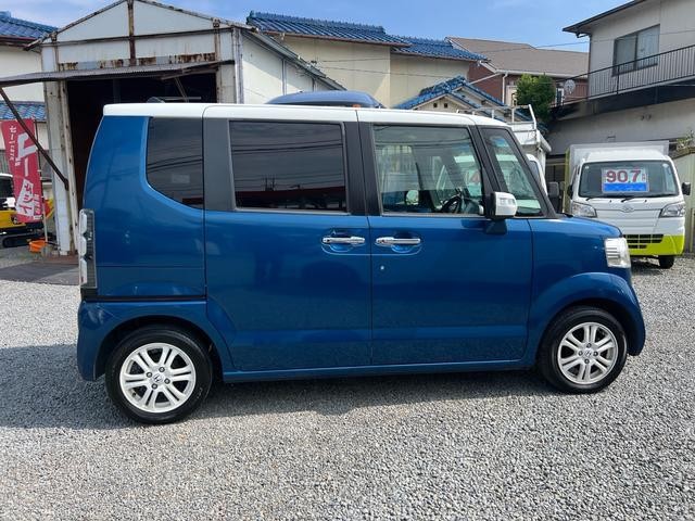 ecc93004fca4ed5c9db2f613a53cab14.jpg