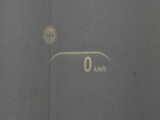 20b5238a5e87e5ad822b432d5c01b929.jpeg