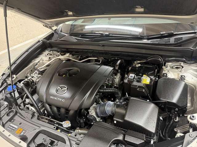 aa71da95737af9faf76fbaab24de2814.jpg