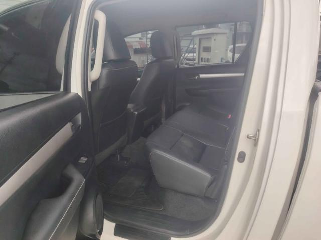 3daf846eda85f9c50eb8532d369f2043.jpeg