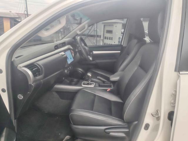 ff072eae77e35da729b360cc9fca7089.jpeg