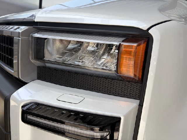 c799df43a46648f03483fc9fa0f0e20e.jpeg