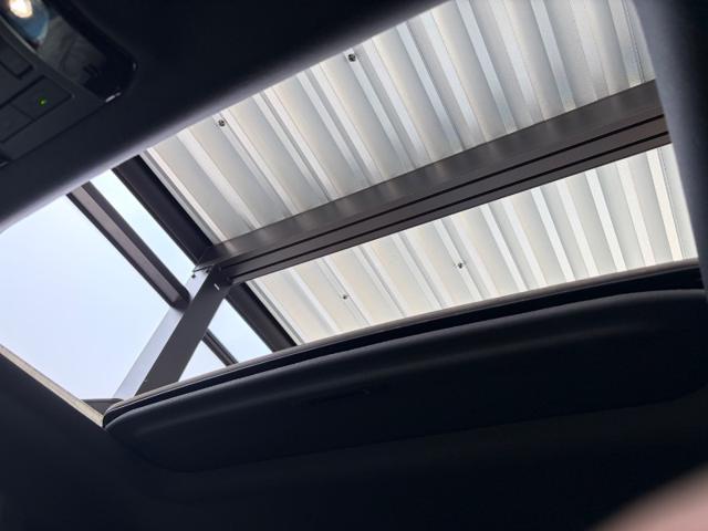 cf8950fb6ae6dfe5e42e8795e6b2c44c.jpeg