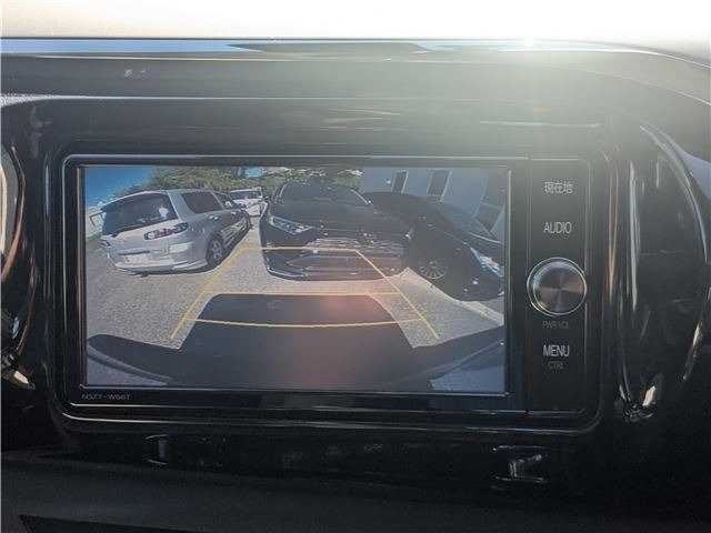 c250d3439cc63e5c2a6d4b57e66a6084.jpg
