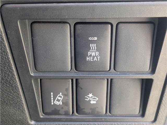 dd0a649e69d83a5cc90df13a61cbda74.jpg