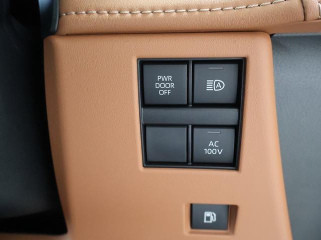 f9393d2dbed9784cf5c0603316932b84.jpg