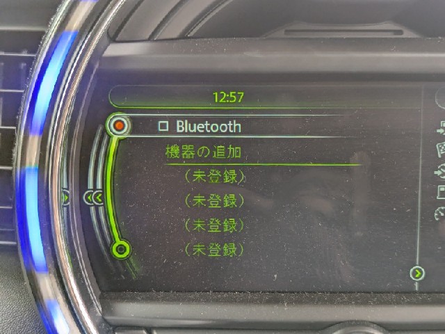 d928e52eeb9d745ee738ad5b8ca7331f.jpeg