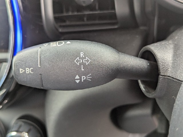 e8589ee9ce4498d31308e90454213089.jpeg