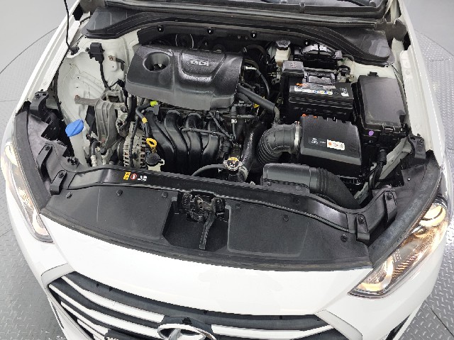 053017bf42a4d00e977f5372f935bb6d.jpeg