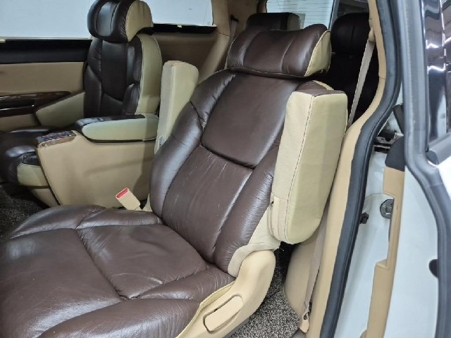 6091000274R12.jpg