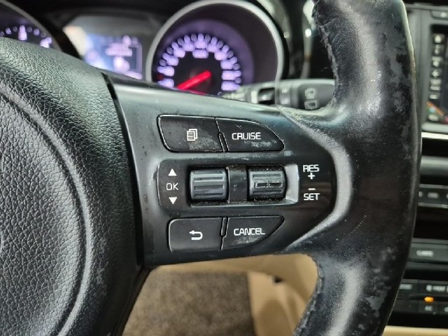 6091000274R15.jpg