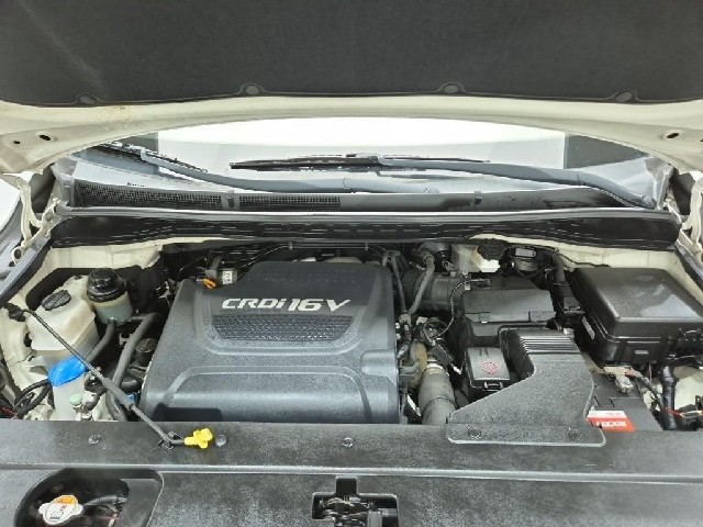 6091000274R5.jpg