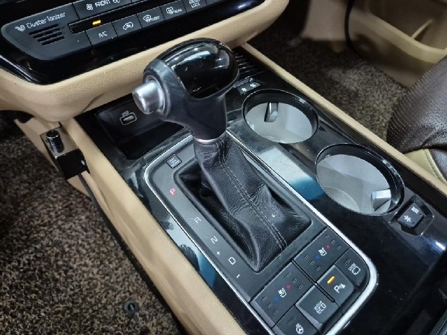 6091000274R8.jpg