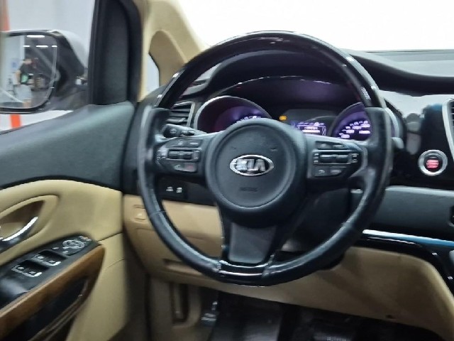 6091000274R9.jpg
