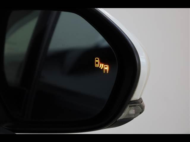 da7ae48a9d1deaf79a672e5d55c4e717.jpg