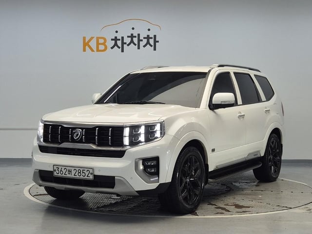 6071500452R1.jpg