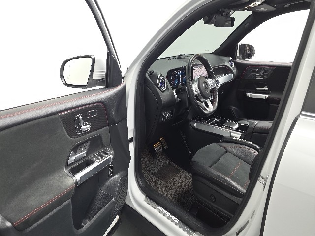 053db9a7271adb0fff5956f1c3908c79.jpeg