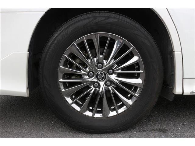 252e385efc71cc1e2332daa24566a65e.jpg