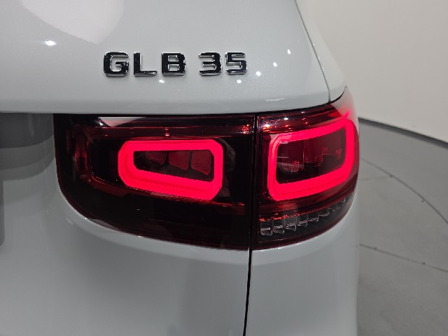 2f719db319ca151e35cc8450af88b297.jpeg