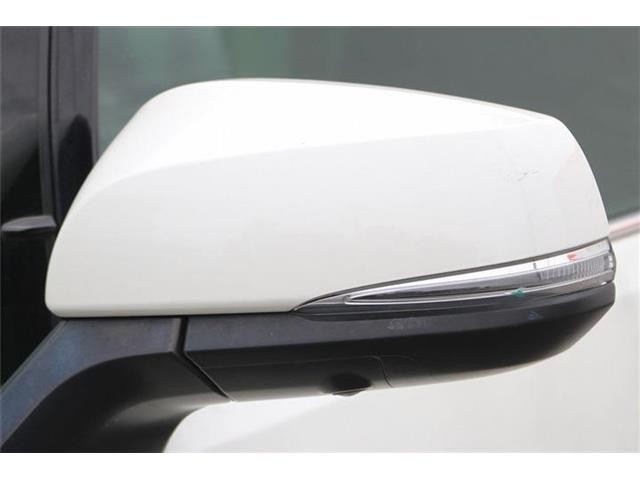 f19adbe485393d7c5b6eeca5bbb902bc.jpg