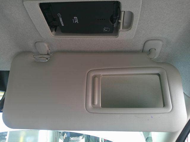 e640d8ac48bc39826ecf21810fa4535b.jpg
