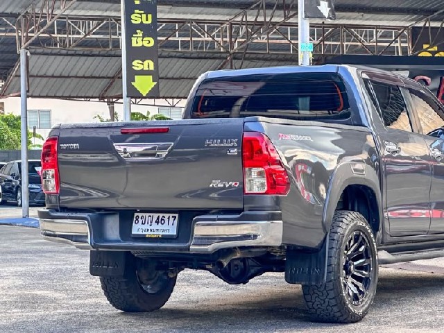 6f100bf84016202eb6058acf9f791f89.jpeg