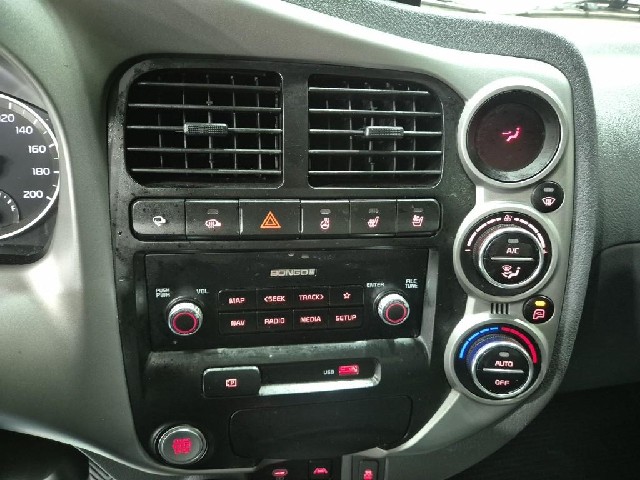 6091000270R15.jpg
