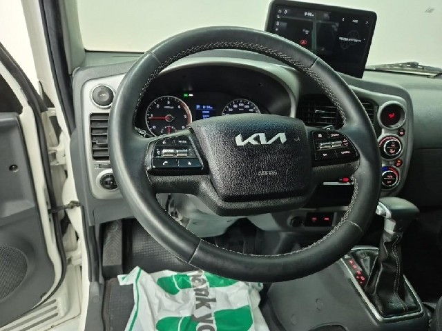 6091000270R8.jpg