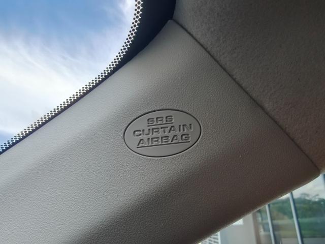 565f9c551cf058715e5f78f7be109f58.jpeg