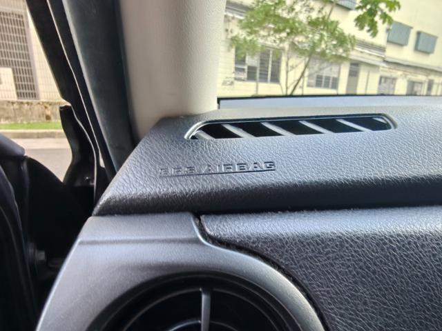 cbc333e938c4a47077fb32720effa4d9.jpeg