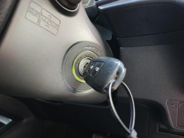 e2b052216343ea28bd7ccb2e20a561d4.jpeg