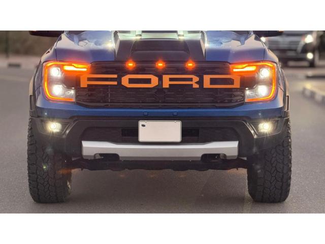 24745f3fa3e56da20468c133bf765416.jpeg