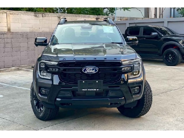 1e7a0f7887542ea8734b435a09210c76.jpeg