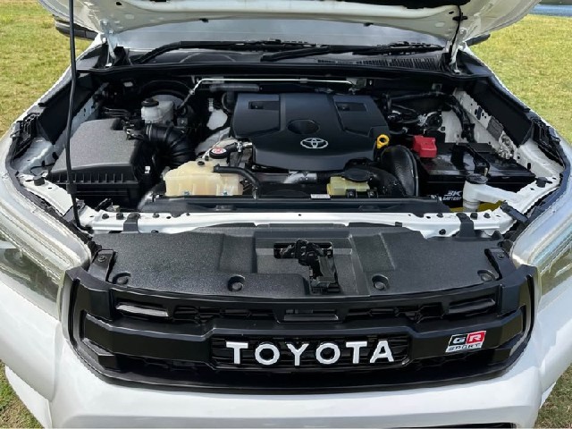 e4816c8afa3ab7e54ae3ab2c6837fbe1.jpeg