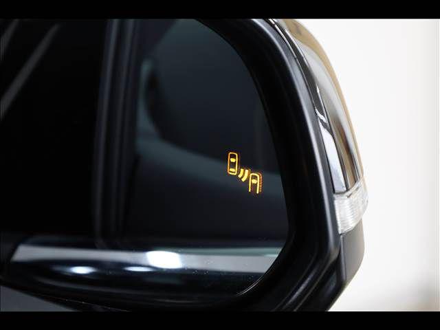7bc7573aab24f16533cf0e914f5b67c6.jpg