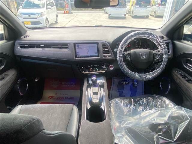 adf6216440ac091687c1d73d2c366fc2.jpg