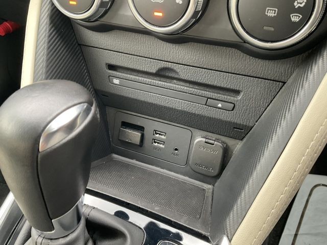 304ddaf75e53437d2e51fa2072cc18da.jpg