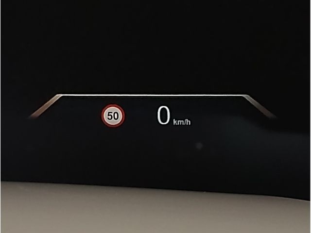 9c56ab6163cfe4c35392b11aa8e9c553.jpg