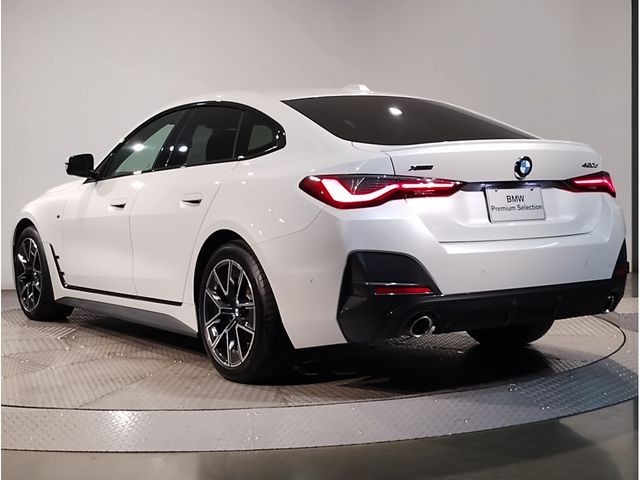 c7010cc00b59ed14e9e403f27693cc10.jpg