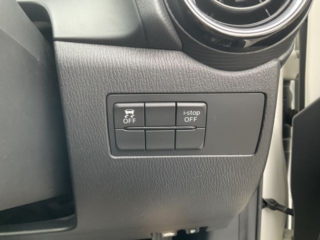 d25ab328adb4b391055e3bdb79b22df2.jpg