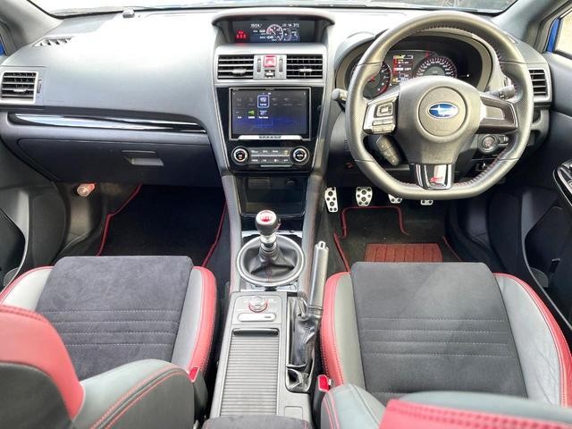 25486839_carP_l_3.jpg
