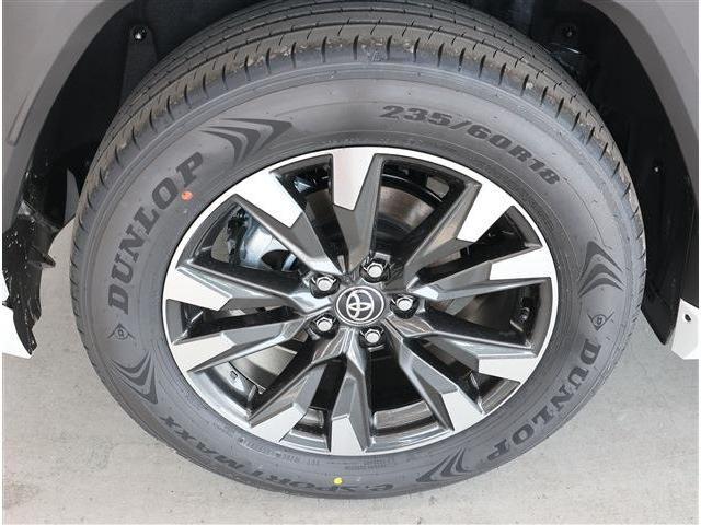 635e9daf88a92d18e7e8c28eb4f89ccb.jpg